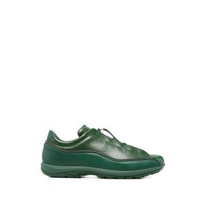 Diemme Green Trainers - Low-Tops Men